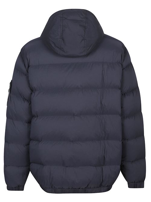 Giacca Puffer STONE ISLAND | 4100040S0028V0020
